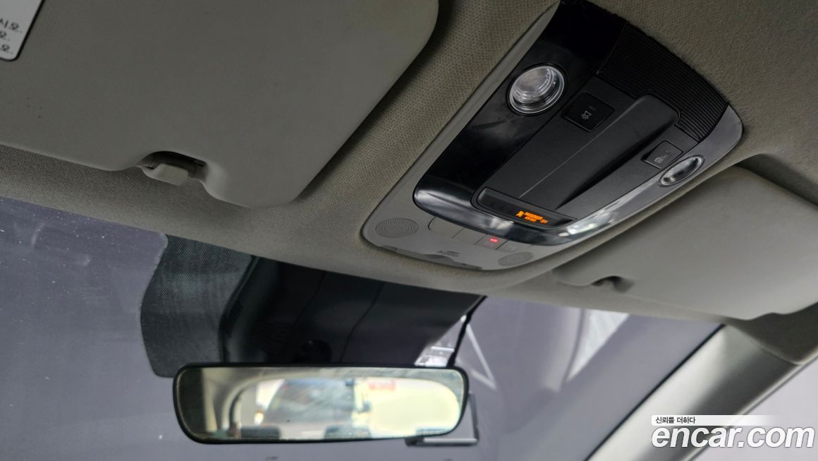 Kia Seltos 2020