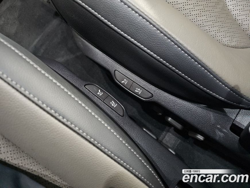 Kia Canival 2025