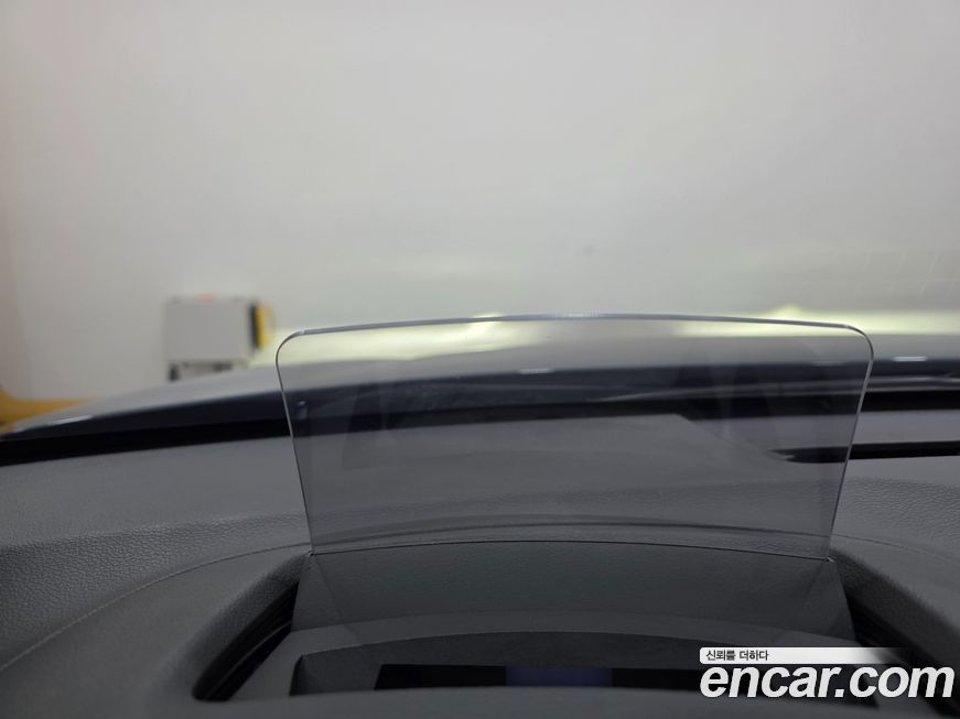 Hyundai Kona 2022
