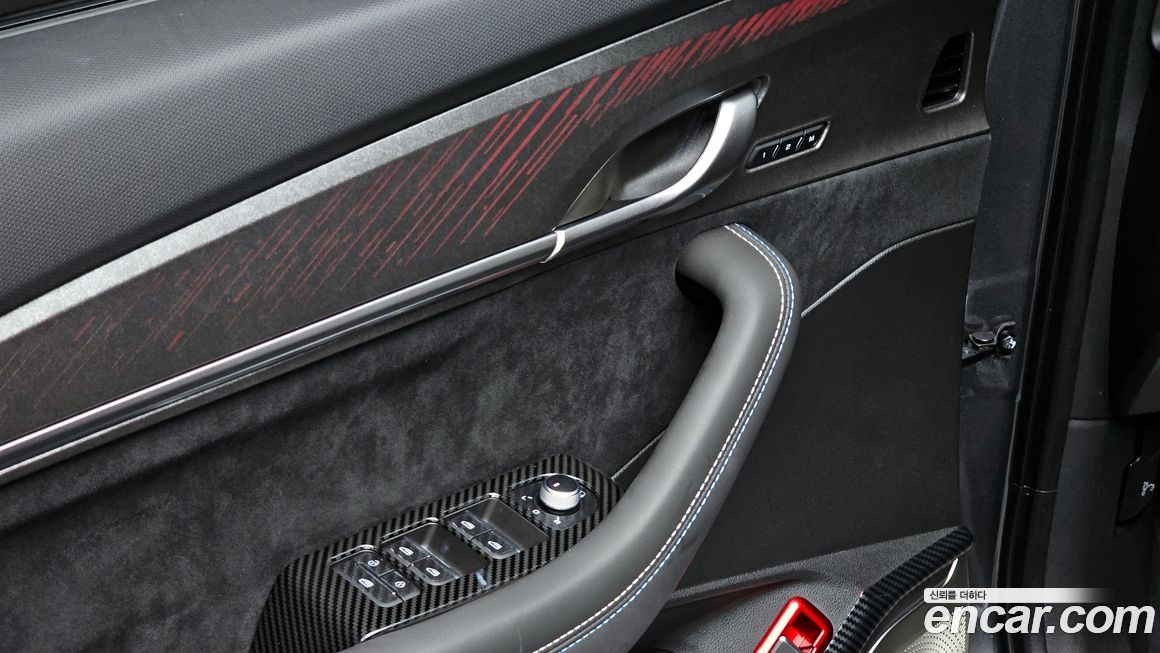 Renault-KoreaSamsung Grand Koleos 2025