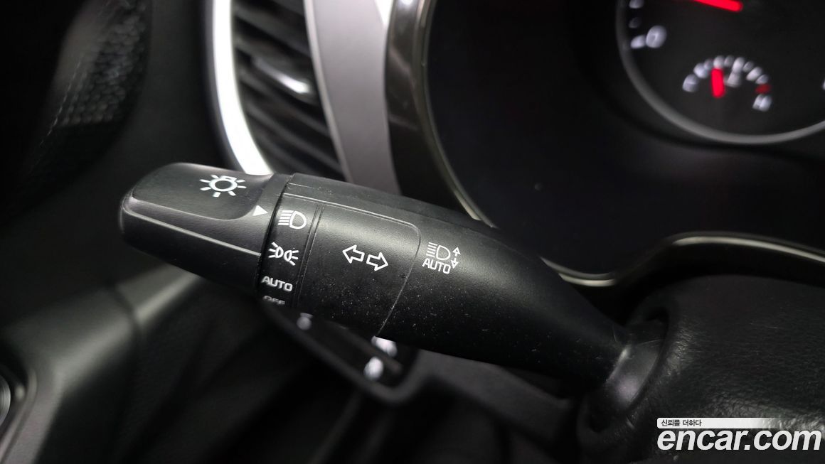 Kia Seltos 2020