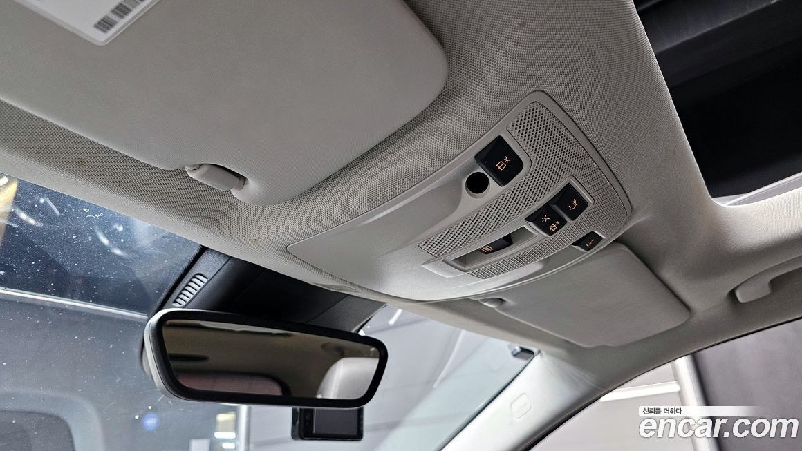 Mercedes-Benz GLA-Class 2016