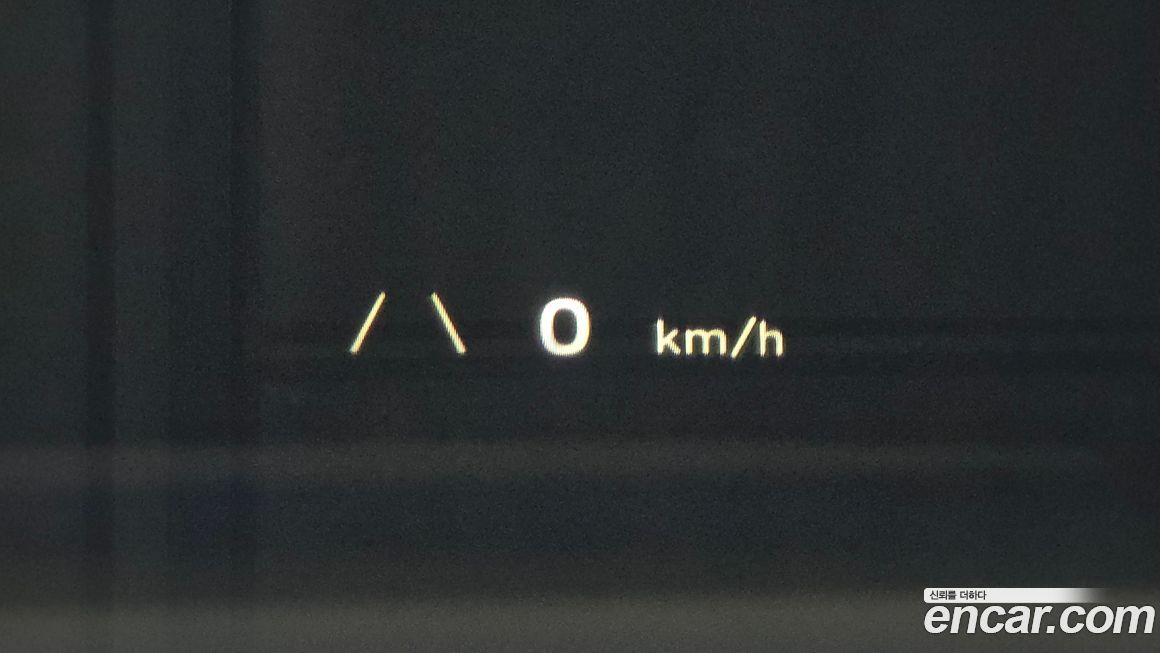 Hyundai Ioniq5 2022