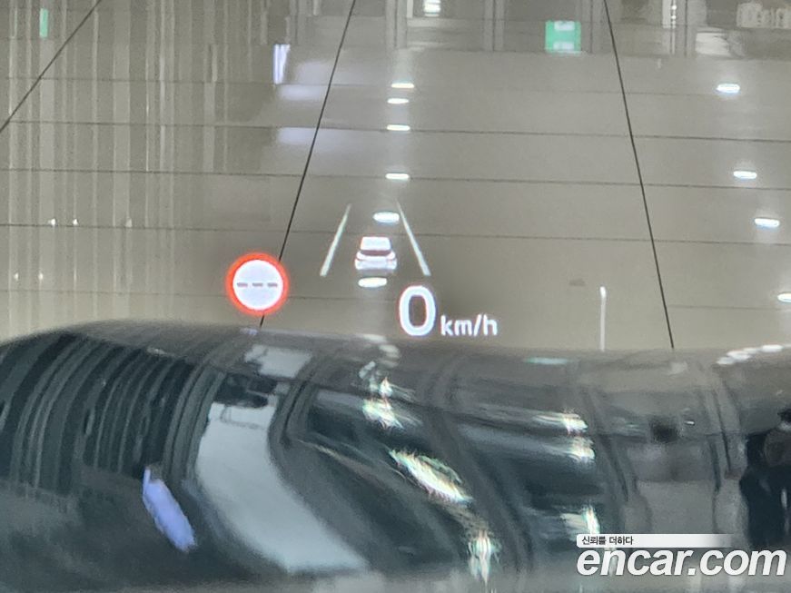 Kia Seltos 2024