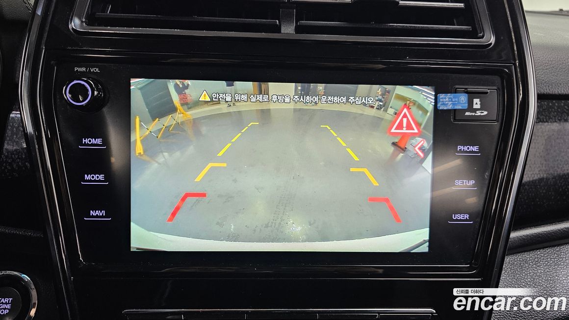 KG_Mobility_Ssangyong TIBOLI 2020