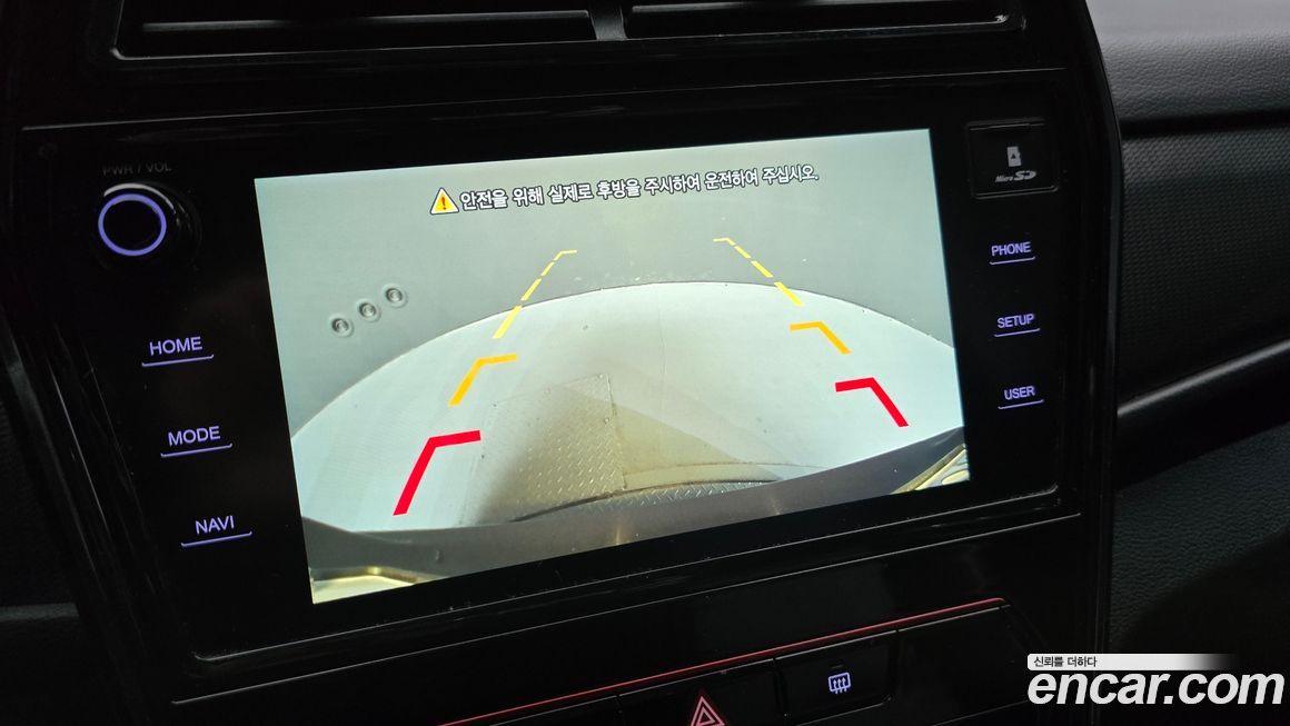 KG_Mobility_Ssangyong TIBOLI 2022