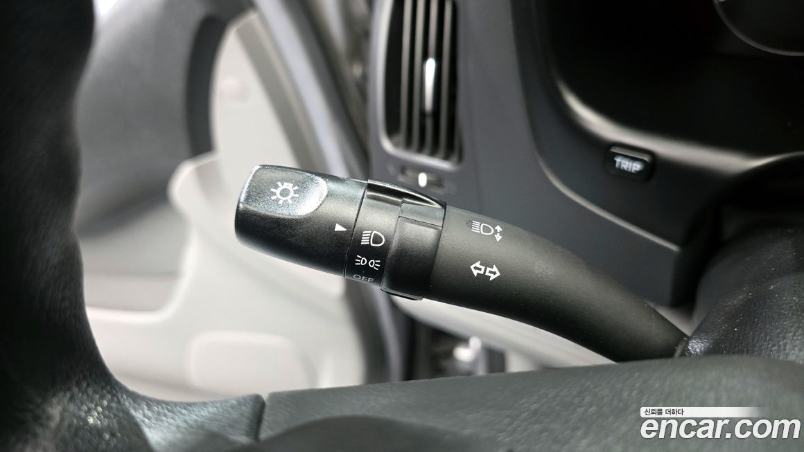 Hyundai Starex 2021