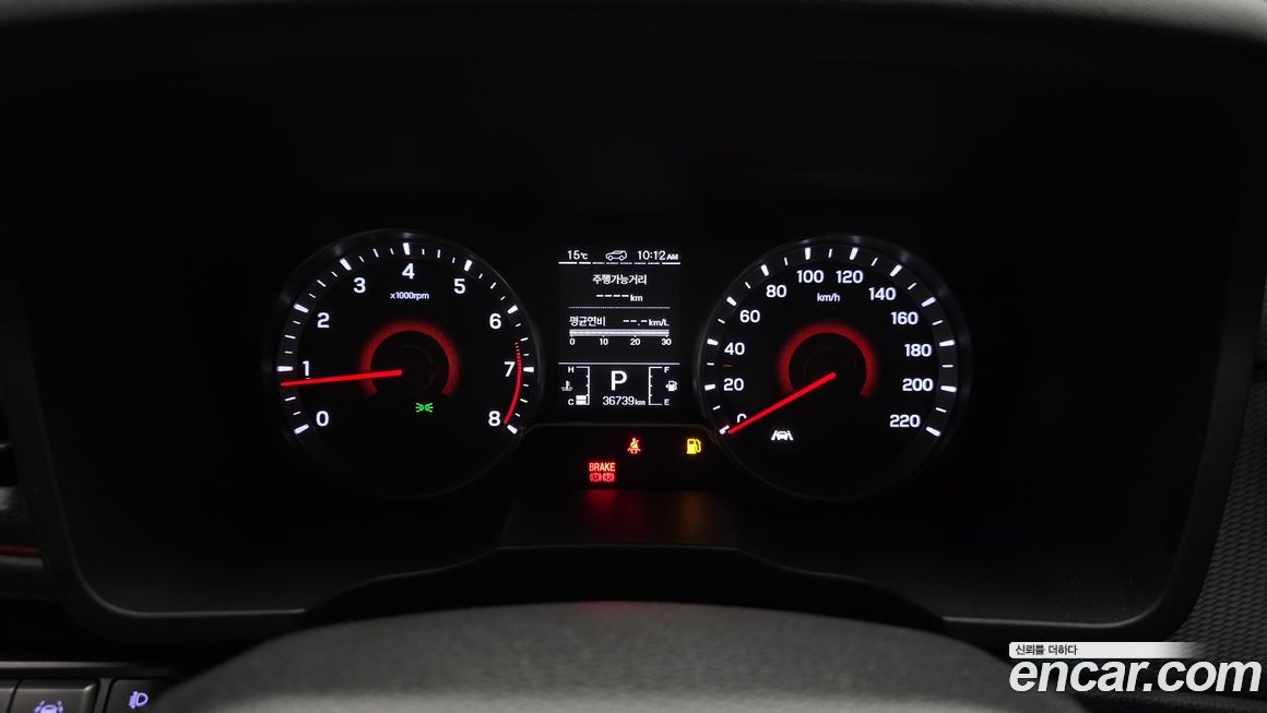 KG_Mobility_Ssangyong TIBOLI 2022