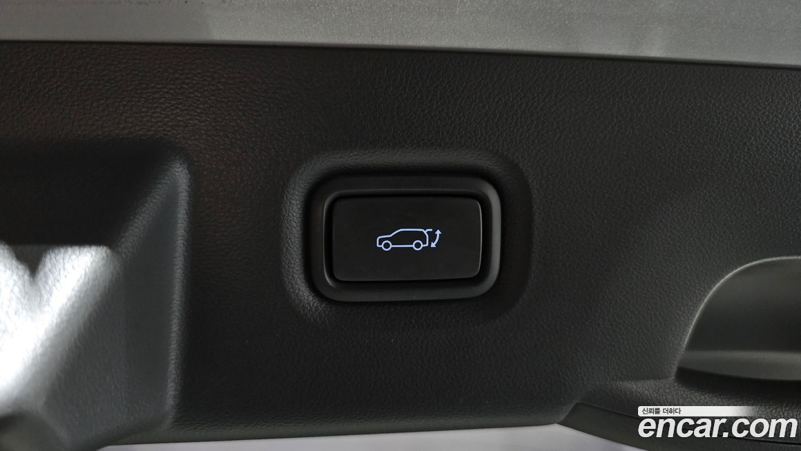 Hyundai Ioniq5 2022