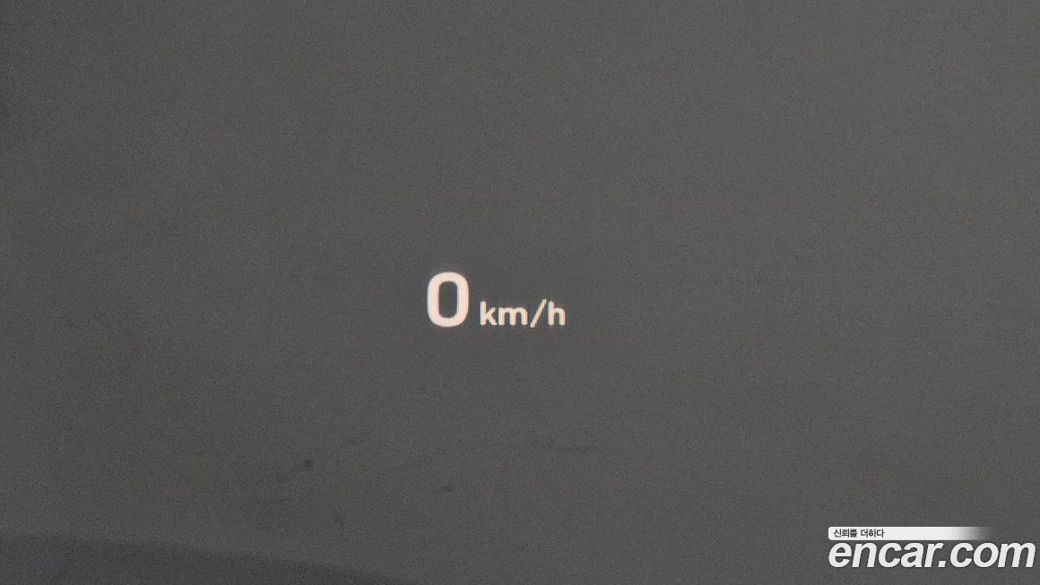 Hyundai Grandeur 2019