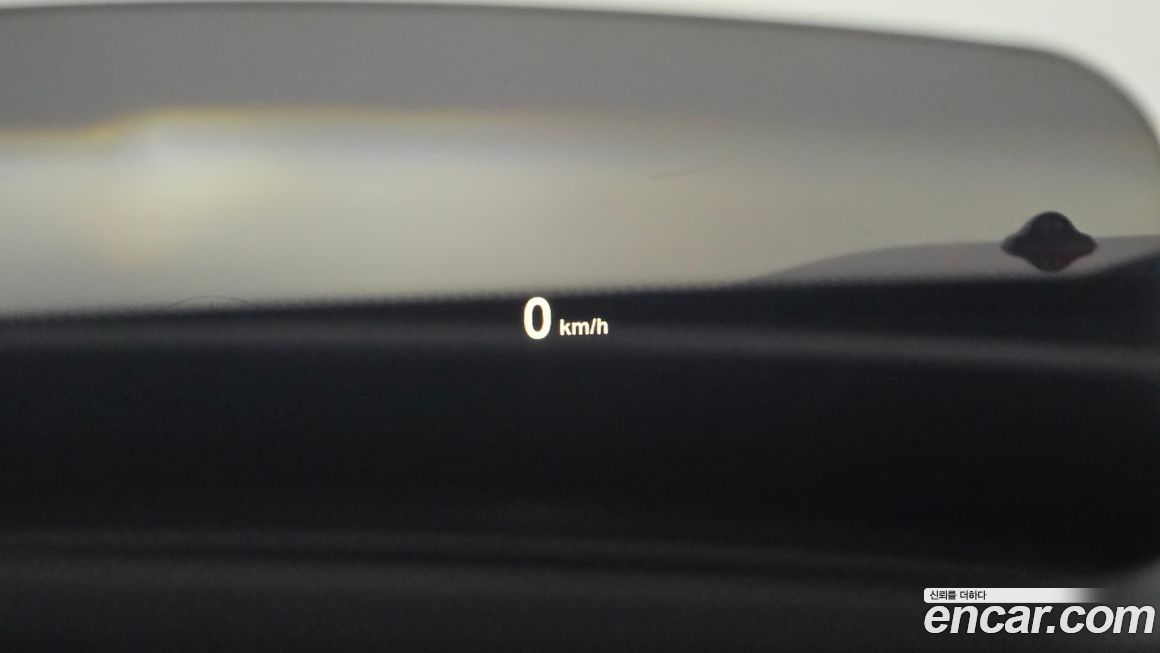 Mini Countryman 2018