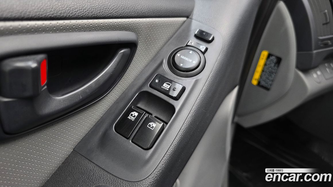 Hyundai Starex 2019
