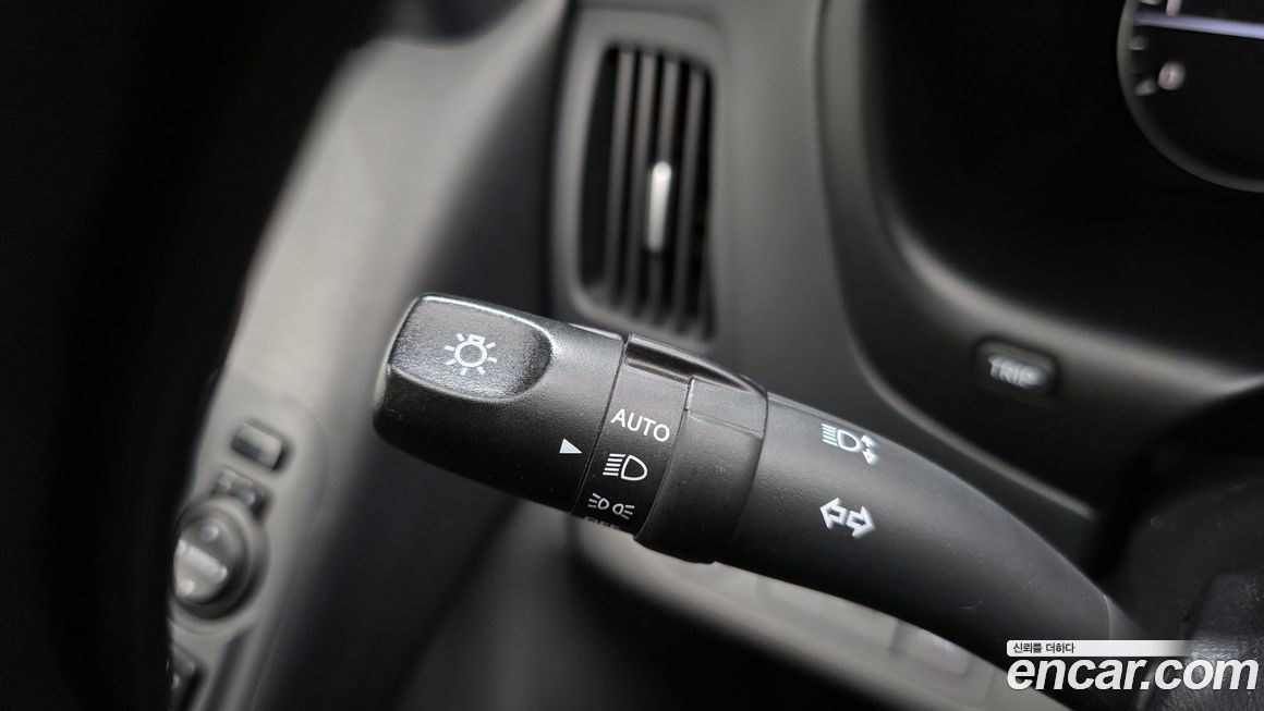 Hyundai Starex 2019