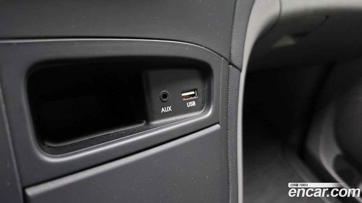 Hyundai Starex 2019