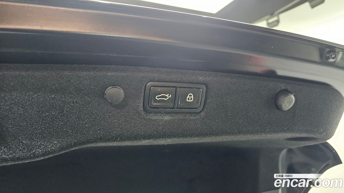 Kia K5 2024