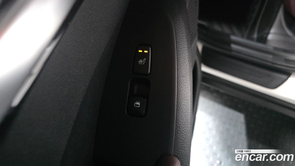 Kia Seltos 2020