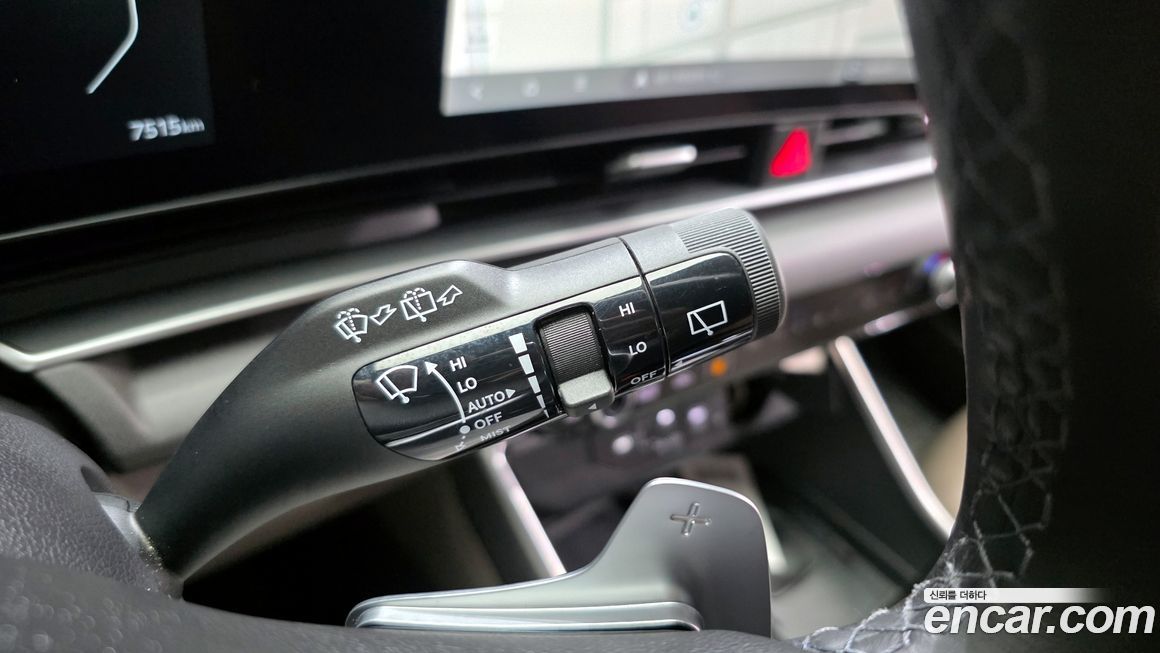 Kia Canival 2025