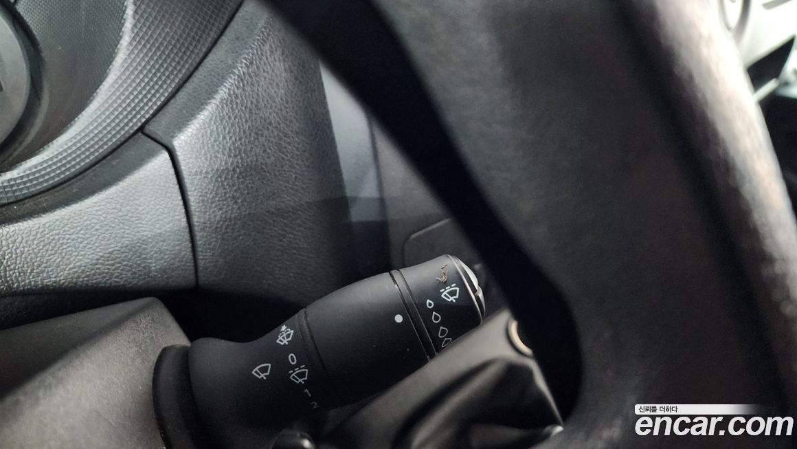 Renault-KoreaSamsung Master 2019