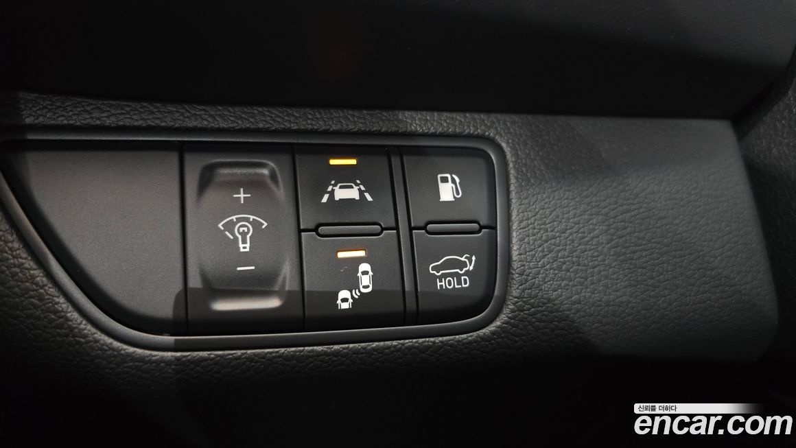 Genesis G70 2020
