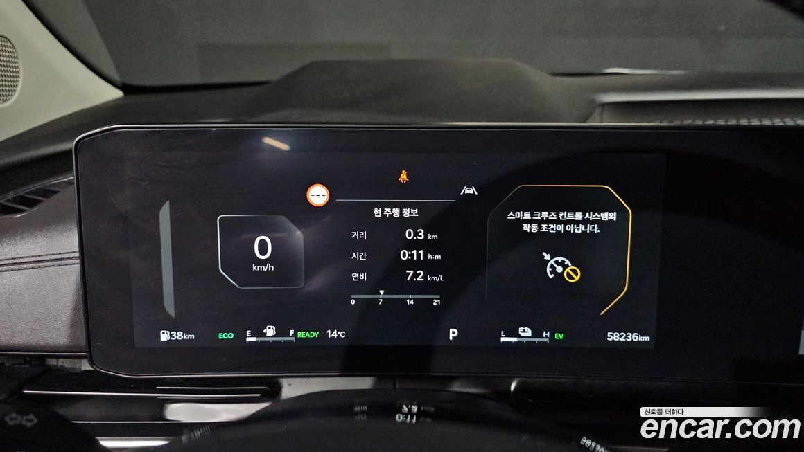 Kia Canival 2024