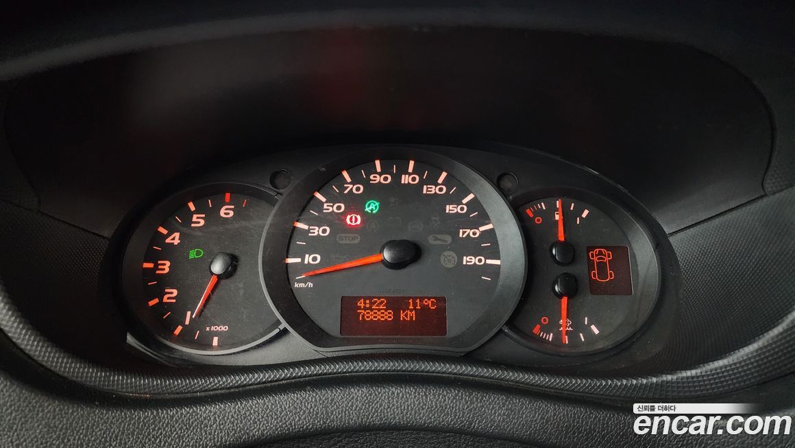 Renault-KoreaSamsung Master 2019