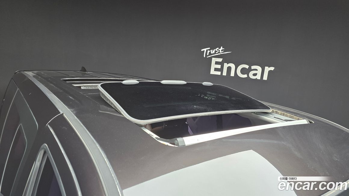Hyundai Starex 2019