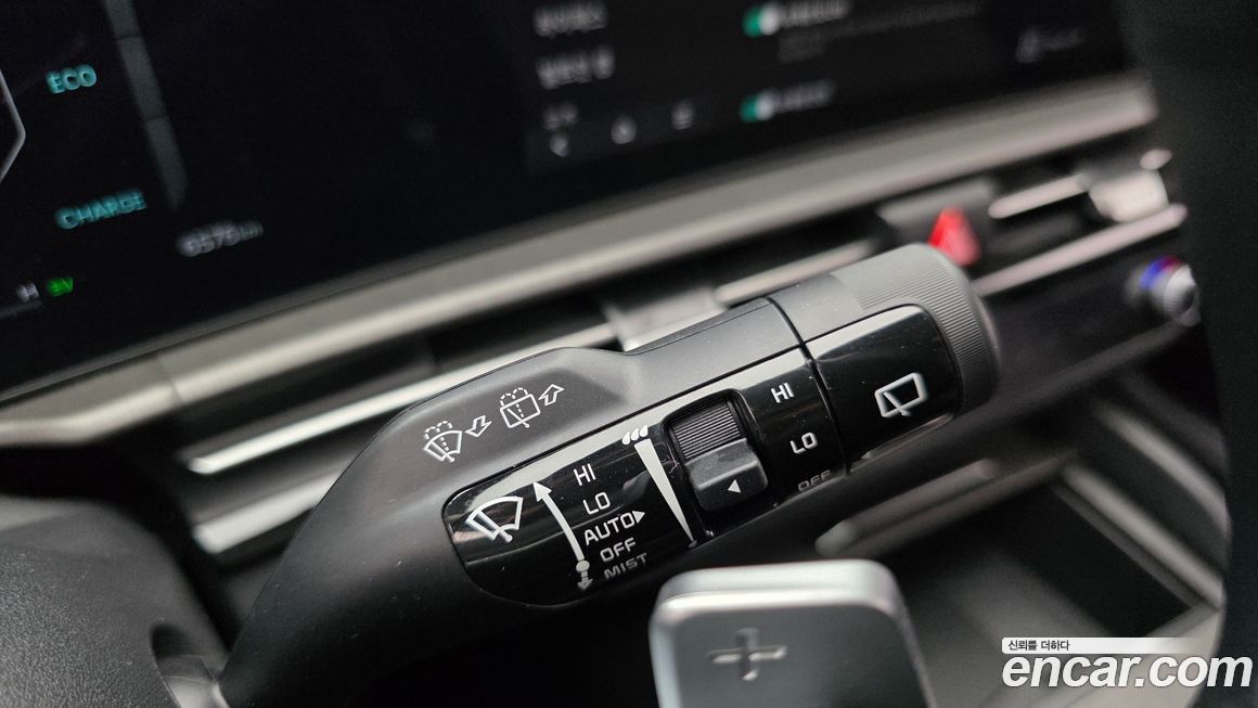 Kia Sportage 2025