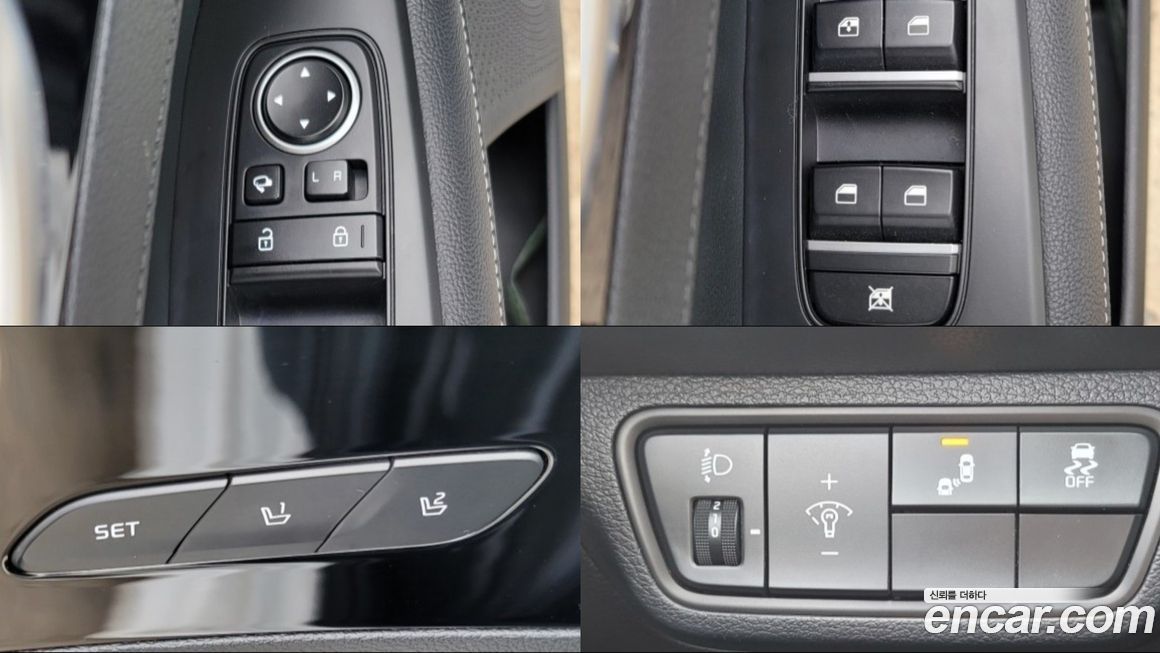 Kia K3 2022