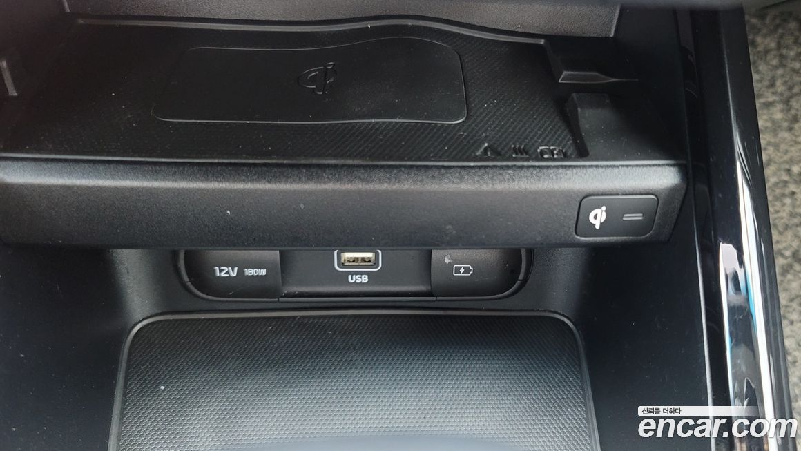 Kia K3 2022