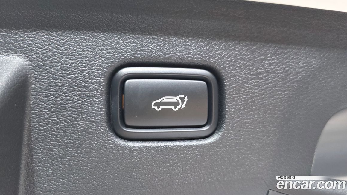 Kia Sportage 2025