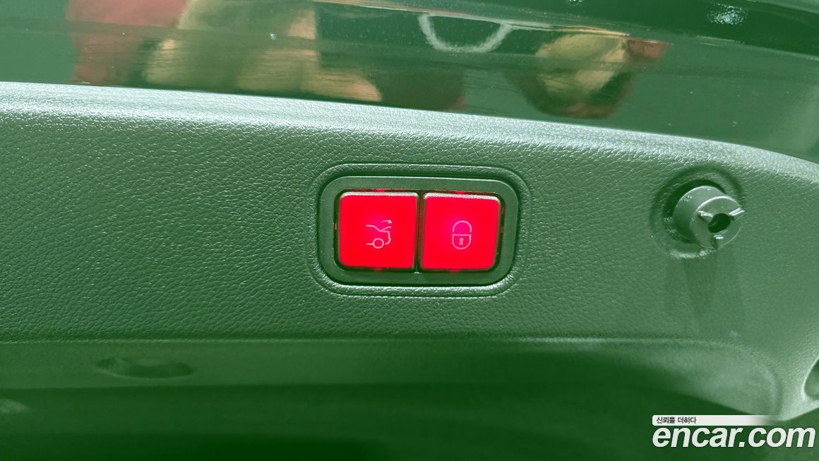 Mercedes-Benz CLS-Class 2019