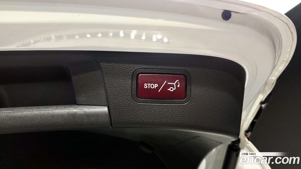 Mercedes-Benz GLA-Class 2018