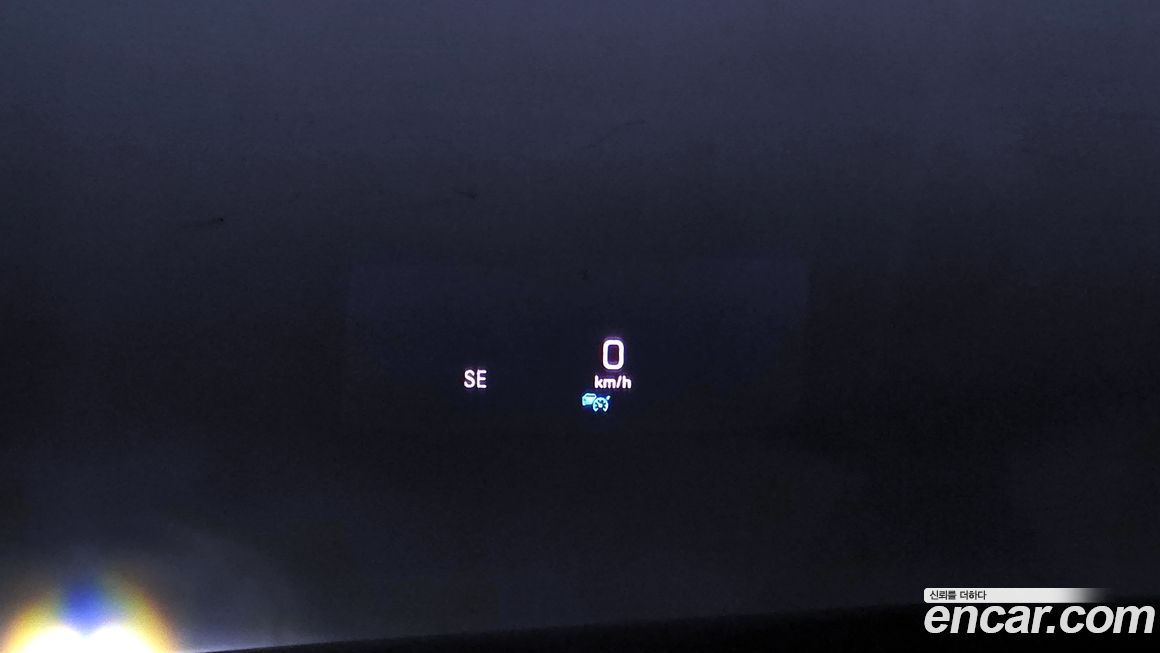 Mercedes-Benz CLS-Class 2019