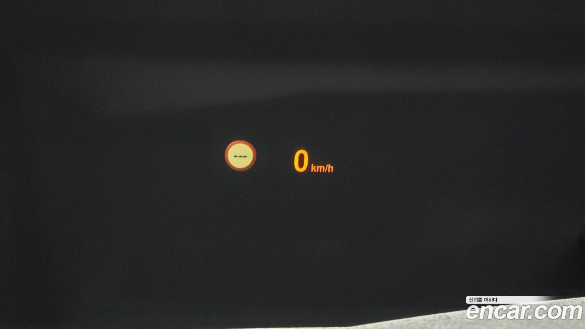 BMW Gran Turismo 2020