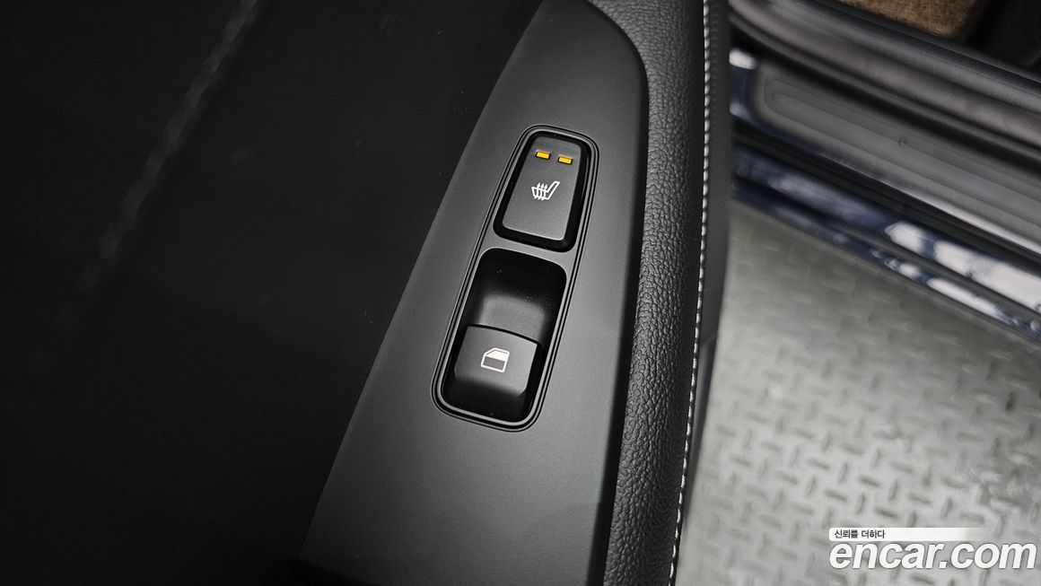 Kia K3 2022