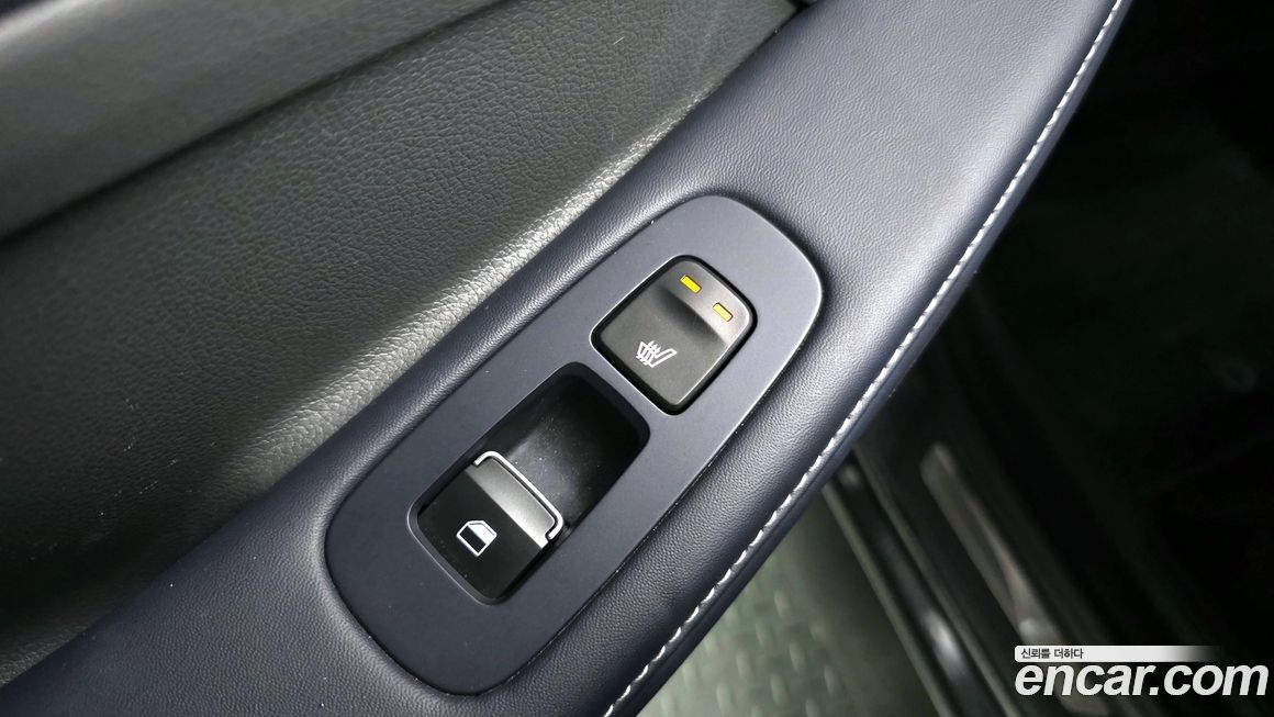 Hyundai Sonata 2021