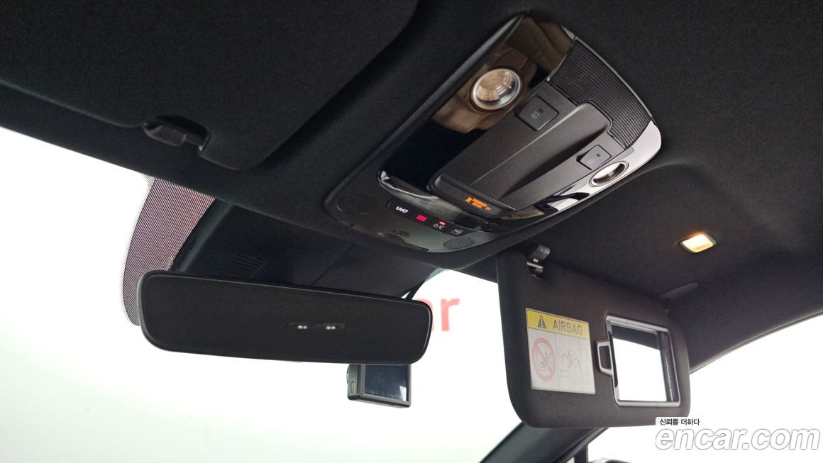 Kia K5 2021