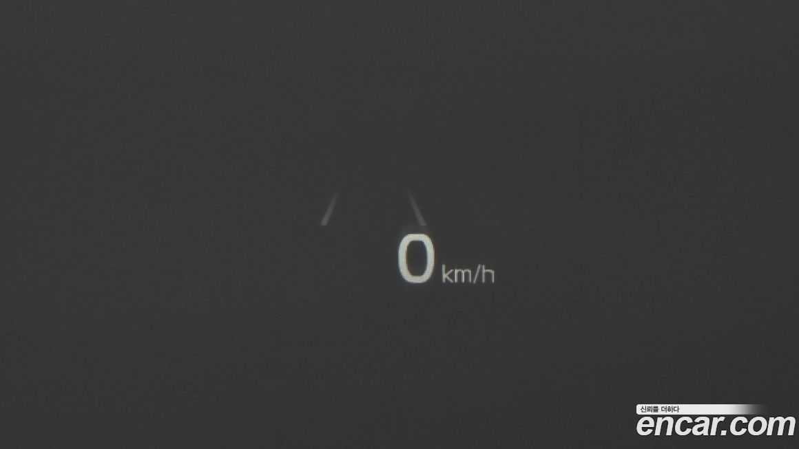 Kia K5 2020
