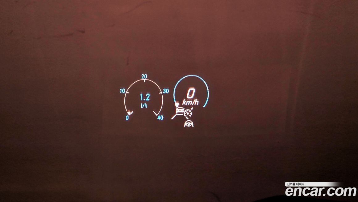 Mercedes-Benz CLS-Class 2021