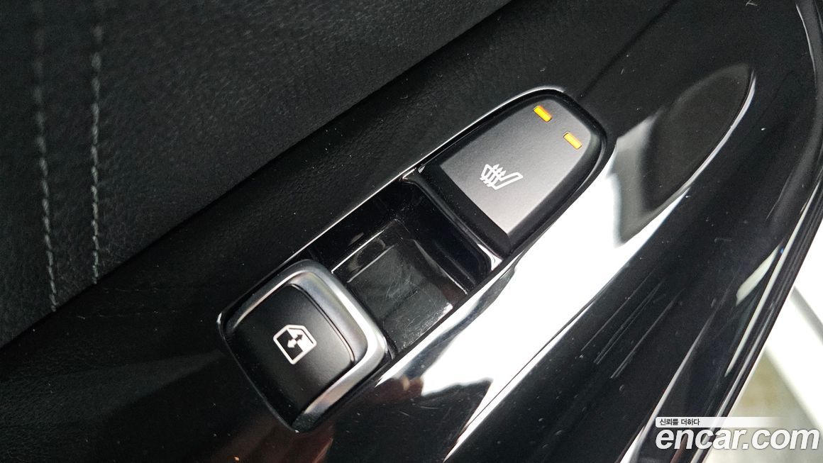 Kia K5 2021