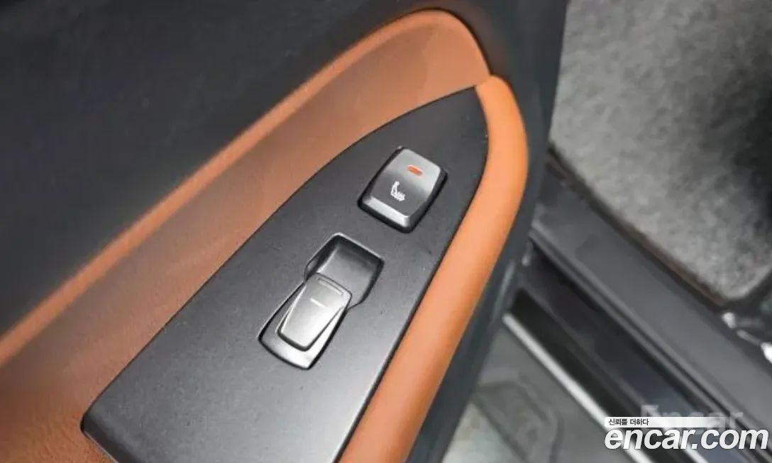 KG_Mobility_Ssangyong Rexton 2020