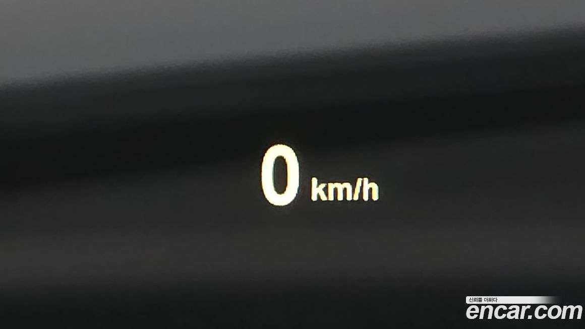 Mini Countryman 2020