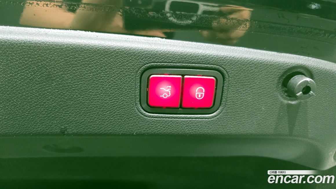 Mercedes-Benz CLS-Class 2021