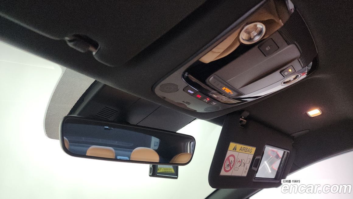 Kia K5 2021