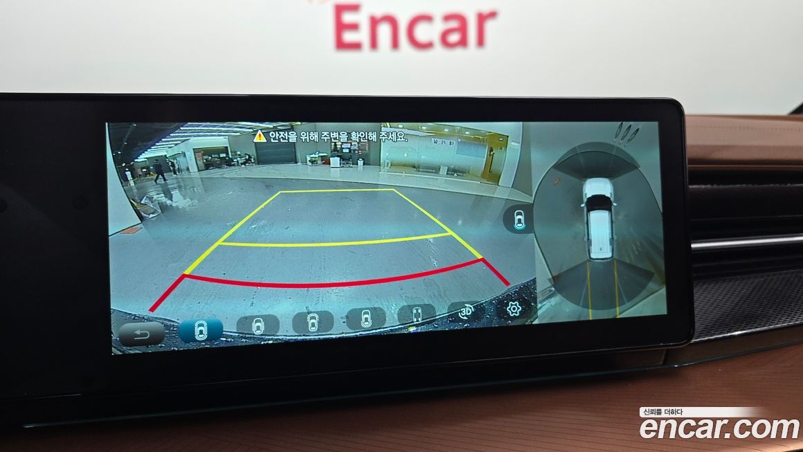 KG_Mobility_Ssangyong Torres 2025