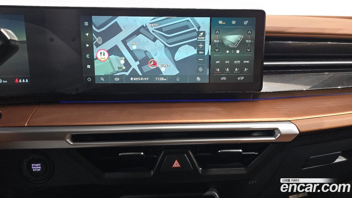 KG_Mobility_Ssangyong Torres 2025