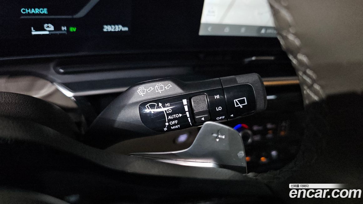 Kia Canival 2025