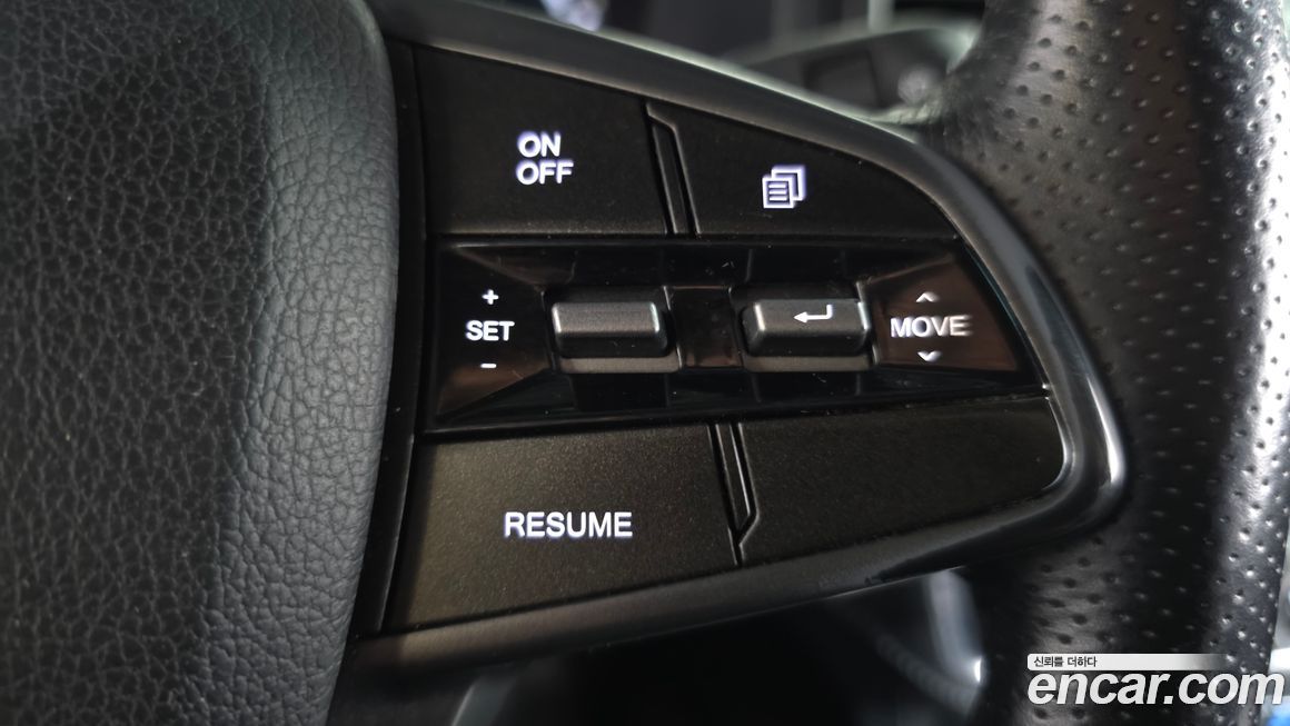 KG_Mobility_Ssangyong Rexton 2020