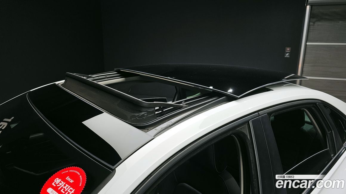 Volkswagen Jetta 2023