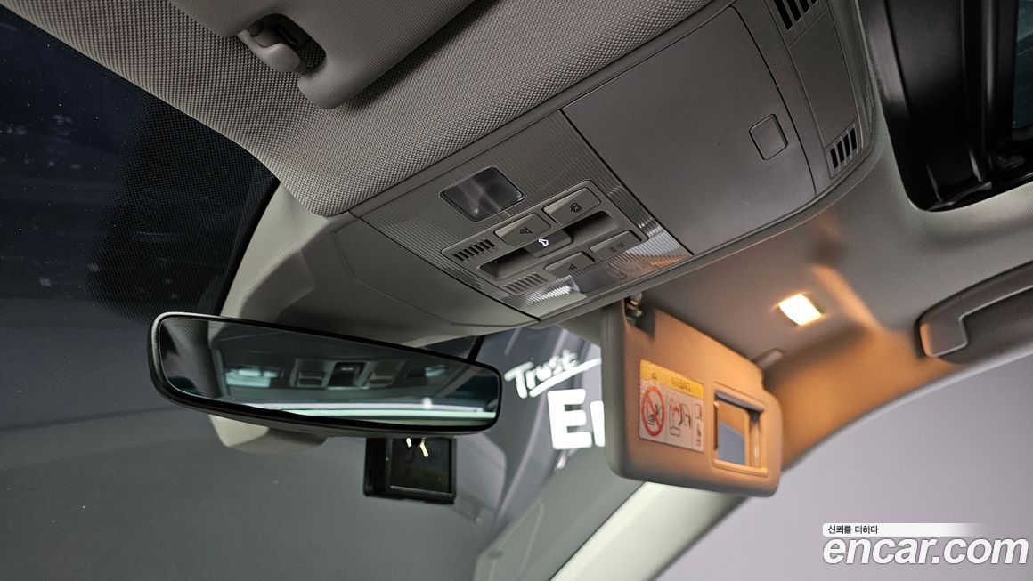 Volkswagen Jetta 2023